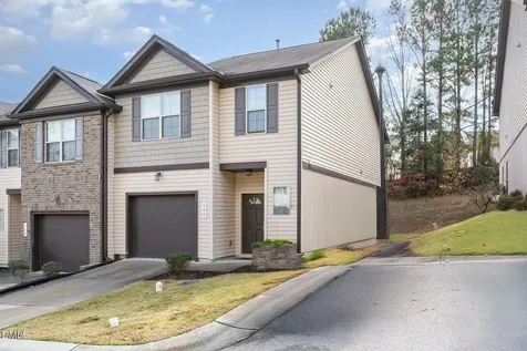 108 Bella Place Holly Springs NC 27540