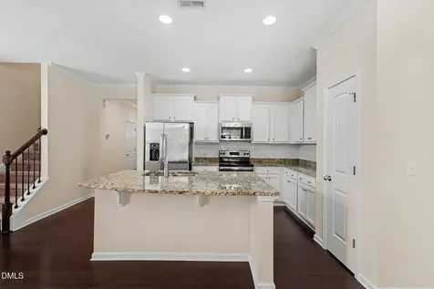 108 Bella Place Holly Springs NC 27540
