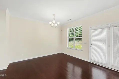 108 Bella Place Holly Springs NC 27540