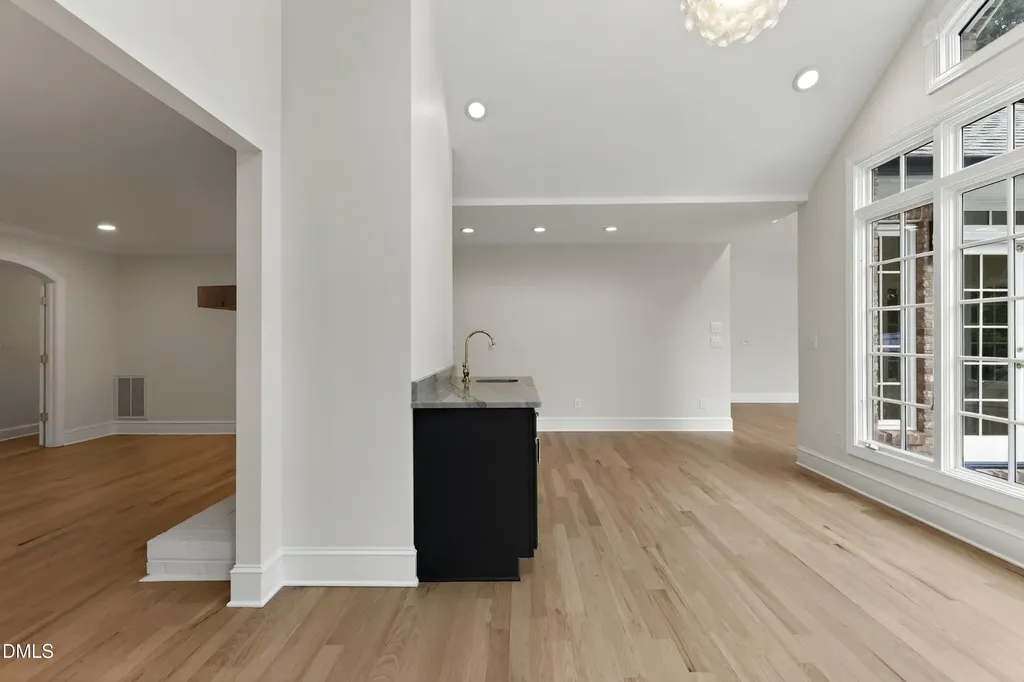 801 Glen Eden Drive Raleigh NC 27612