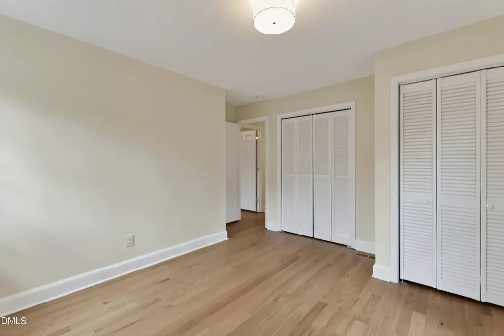 801 Glen Eden Drive Raleigh NC 27612