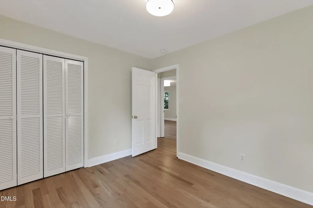 801 Glen Eden Drive Raleigh NC 27612
