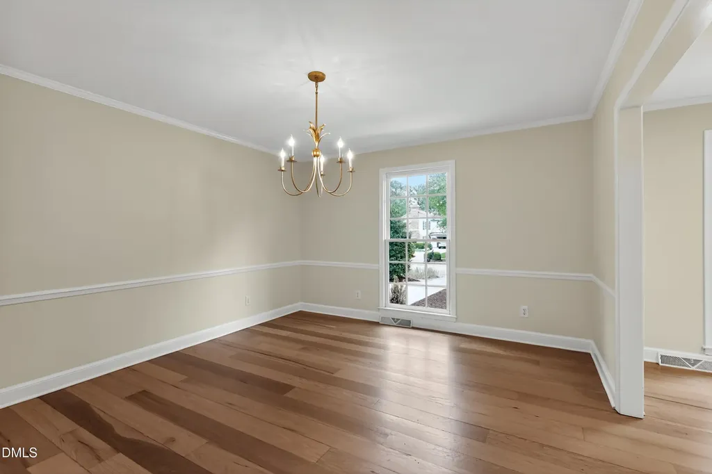 801 Glen Eden Drive Raleigh NC 27612