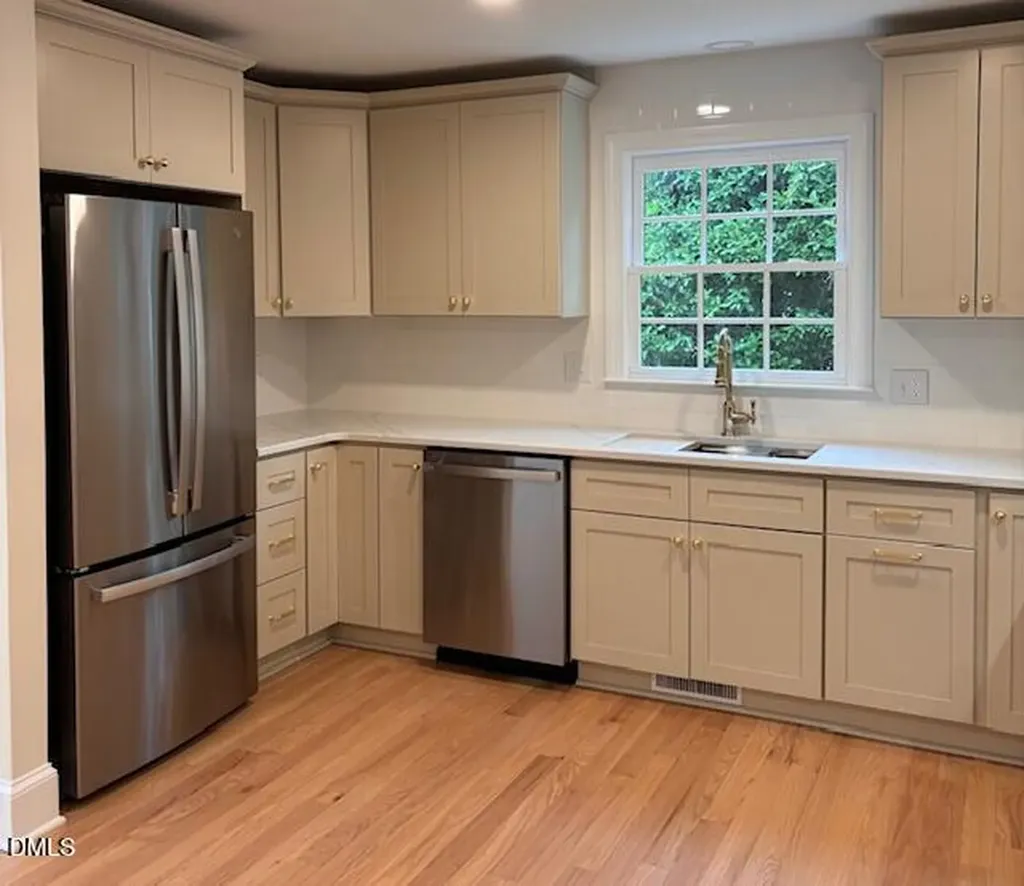 801 Glen Eden Drive Raleigh NC 27612