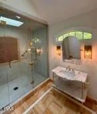 801 Glen Eden Drive Raleigh NC 27612