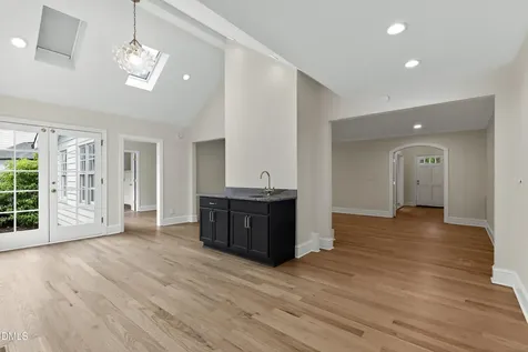 801 Glen Eden Drive Raleigh NC 27612