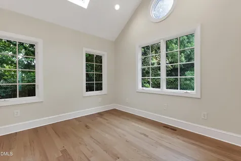 801 Glen Eden Drive Raleigh NC 27612