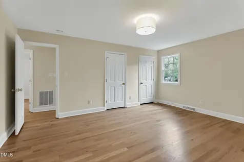 801 Glen Eden Drive Raleigh NC 27612