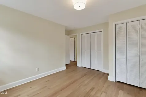 801 Glen Eden Drive Raleigh NC 27612