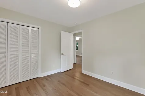 801 Glen Eden Drive Raleigh NC 27612