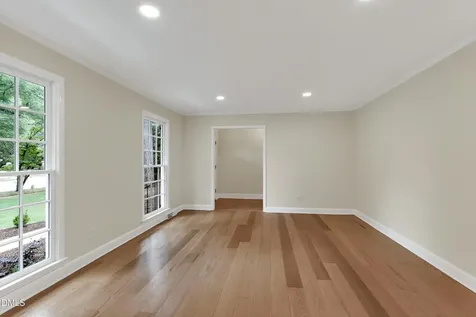 801 Glen Eden Drive Raleigh NC 27612