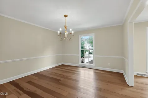 801 Glen Eden Drive Raleigh NC 27612