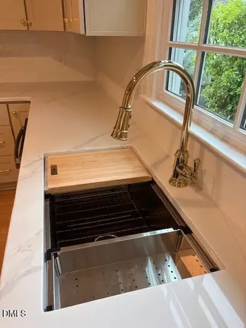 801 Glen Eden Drive Raleigh NC 27612
