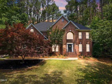 125 Wyndham Way Salisbury NC 28147
