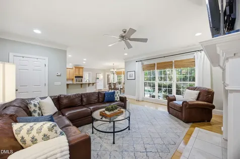 125 Wyndham Way Salisbury NC 28147
