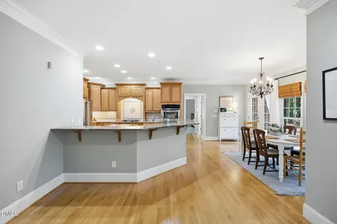 125 Wyndham Way Salisbury NC 28147