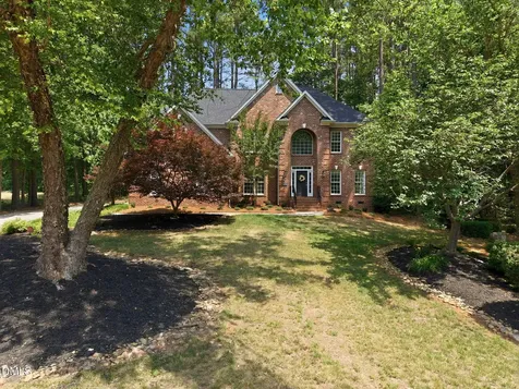 125 Wyndham Way Salisbury NC 28147