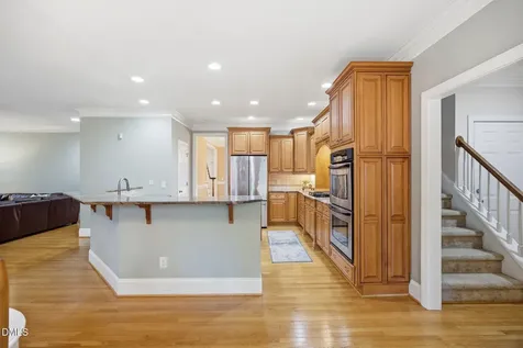 125 Wyndham Way Salisbury NC 28147