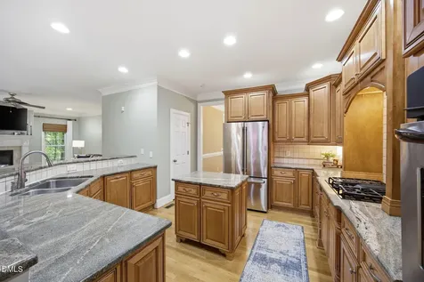 125 Wyndham Way Salisbury NC 28147