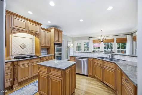 125 Wyndham Way Salisbury NC 28147