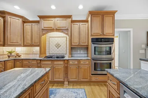 125 Wyndham Way Salisbury NC 28147