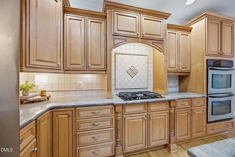 125 Wyndham Way Salisbury NC 28147