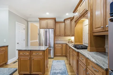 125 Wyndham Way Salisbury NC 28147