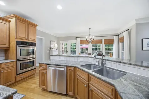 125 Wyndham Way Salisbury NC 28147