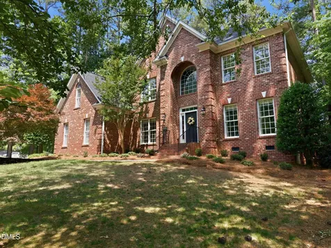125 Wyndham Way Salisbury NC 28147