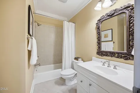 125 Wyndham Way Salisbury NC 28147