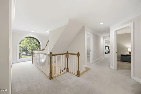 125 Wyndham Way Salisbury NC 28147