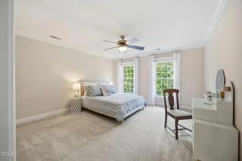 125 Wyndham Way Salisbury NC 28147
