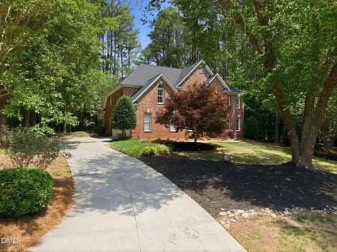 125 Wyndham Way Salisbury NC 28147