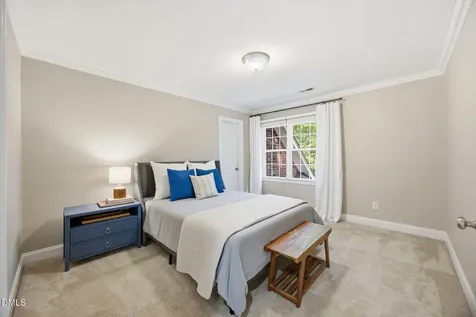 125 Wyndham Way Salisbury NC 28147