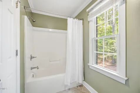 125 Wyndham Way Salisbury NC 28147
