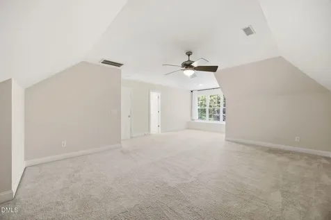 125 Wyndham Way Salisbury NC 28147
