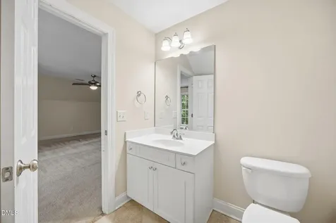 125 Wyndham Way Salisbury NC 28147