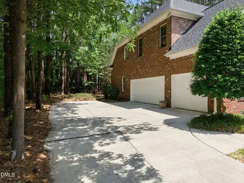 125 Wyndham Way Salisbury NC 28147