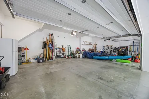 125 Wyndham Way Salisbury NC 28147