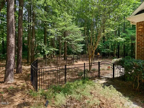 125 Wyndham Way Salisbury NC 28147