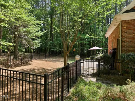125 Wyndham Way Salisbury NC 28147