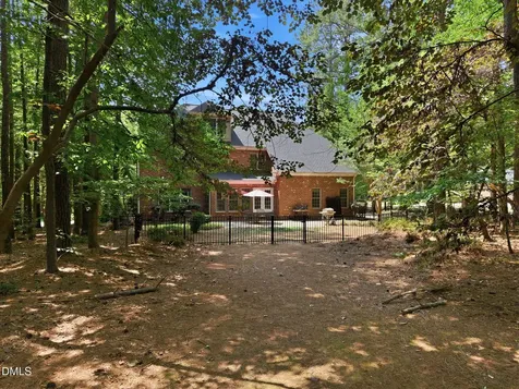 125 Wyndham Way Salisbury NC 28147