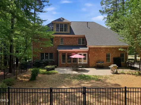 125 Wyndham Way Salisbury NC 28147
