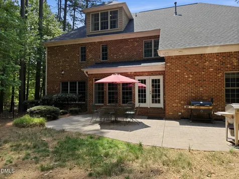 125 Wyndham Way Salisbury NC 28147