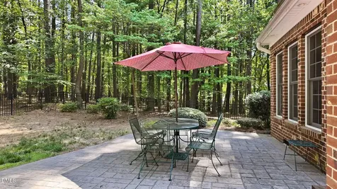 125 Wyndham Way Salisbury NC 28147