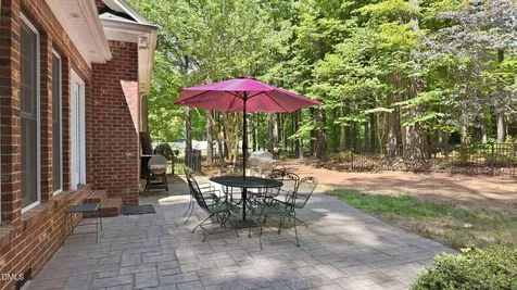 125 Wyndham Way Salisbury NC 28147