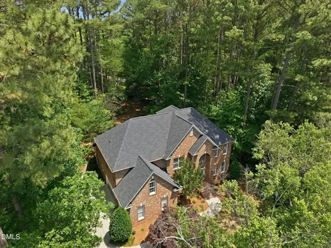 125 Wyndham Way Salisbury NC 28147