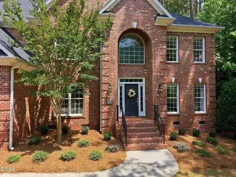 125 Wyndham Way Salisbury NC 28147