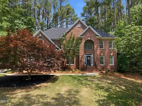 125 Wyndham Way Salisbury NC 28147