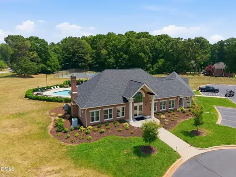 125 Wyndham Way Salisbury NC 28147